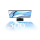 XIAOMI Monitor A24i 2026 69670 - 1475231 - zdjęcie 5
